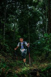 BIB: 
                            <button type="button" onclick="openModal(26206916)" class="btn btn-primary btn-sm float-right btn-popup" data-toggle="modal" data-target=".modal-high-quality">
                        <i class="fas fa-shopping-cart"></i> Add to Cart
                    </button>
                                            <button type="button" onclick="isThisMe(26206916, true)" class="btn btn-success btn-sm float-right btn-popup btn-isme hidden" data-toggle="tooltip" data-placement="bottom" title="นี่คือรูปของคุณใช่ไหม คลิกที่นี่เพื่อเอาเข้าอัลบั้ม">
                        <i class="fas fa-plus"></i> Add to album
                    </button>
                    <button type="button" onclick="isThisMe(26206916, false)" class="btn btn-warning btn-sm float-right btn-popup btn-isnotme hidden">
                        <i class="fas fa-ban"></i> Remove from album
                    </button>